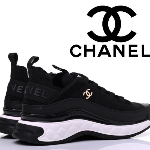 🔥SUMMERTIME IS ALMOST OVER 🔥 EVERYTHING MUST GO🔥 BUNDLE UP AND SAVE HUGE🔥 - Picture 14 of 16